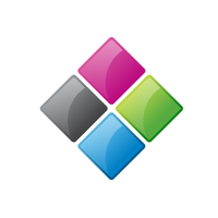 Marketing Promotion Strategy Mix Free Download PNG HD PNG Image