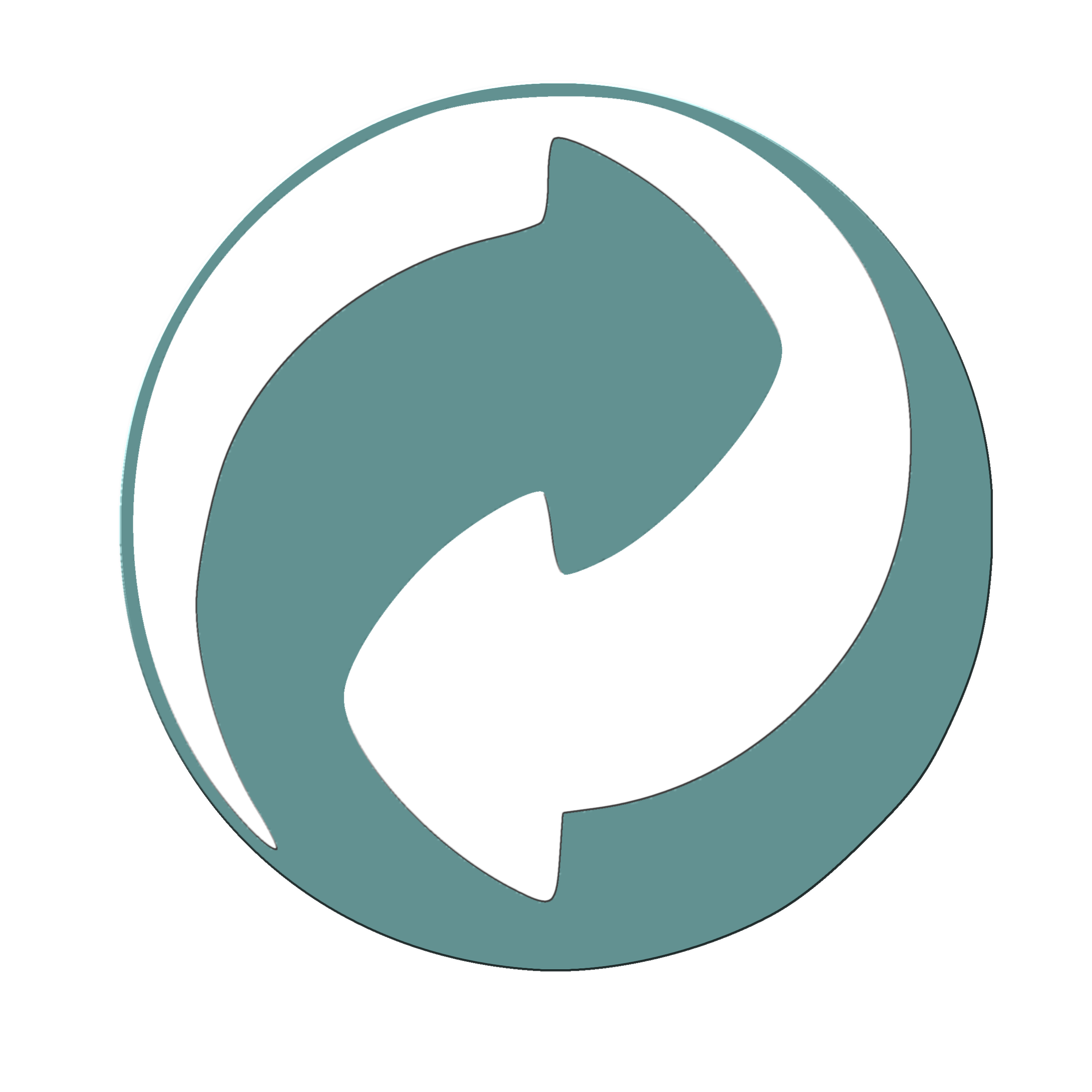 recycle-icon-png-kampion