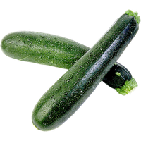 Marrow PNG