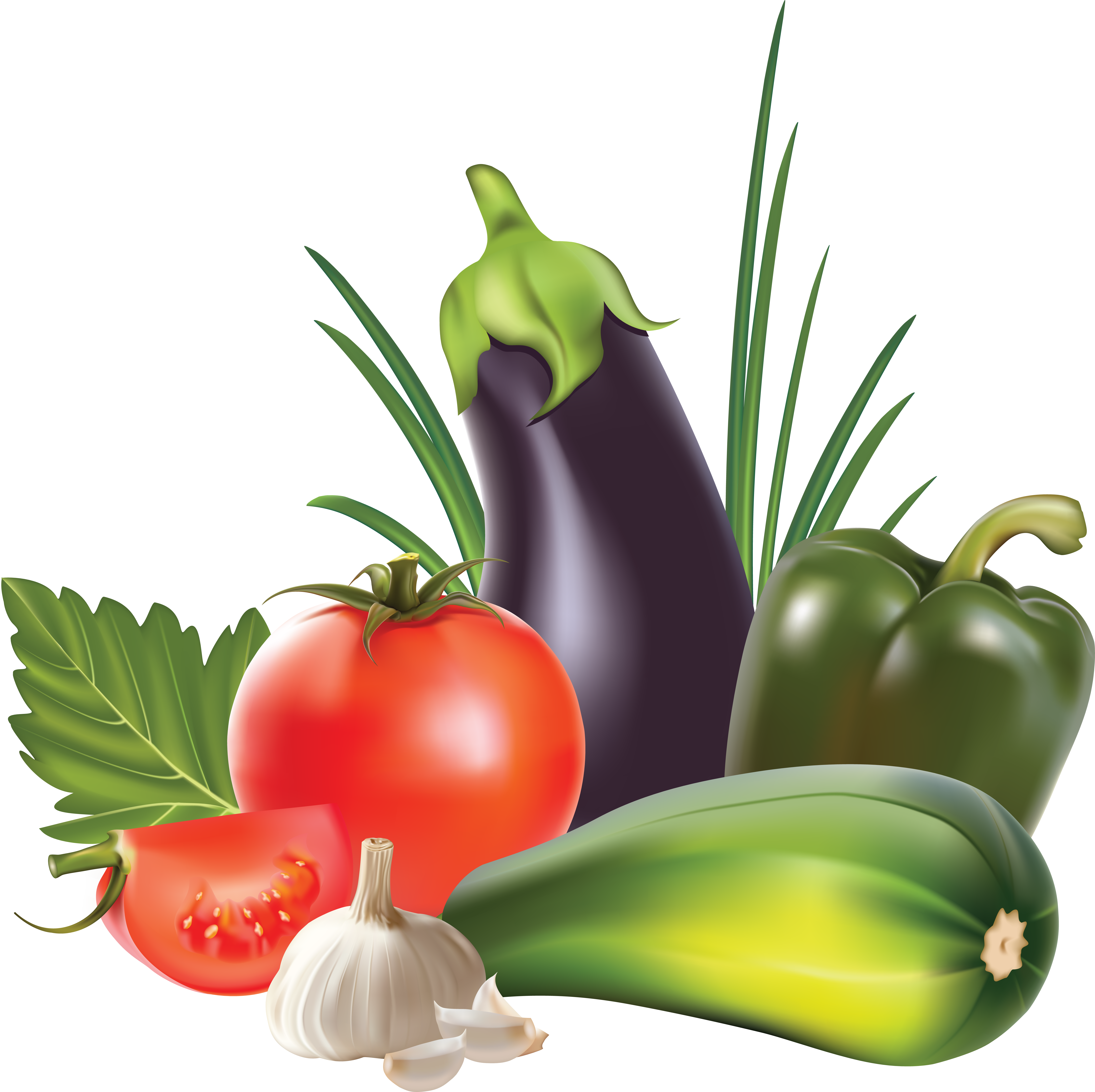 Marrow Transparent PNG Image