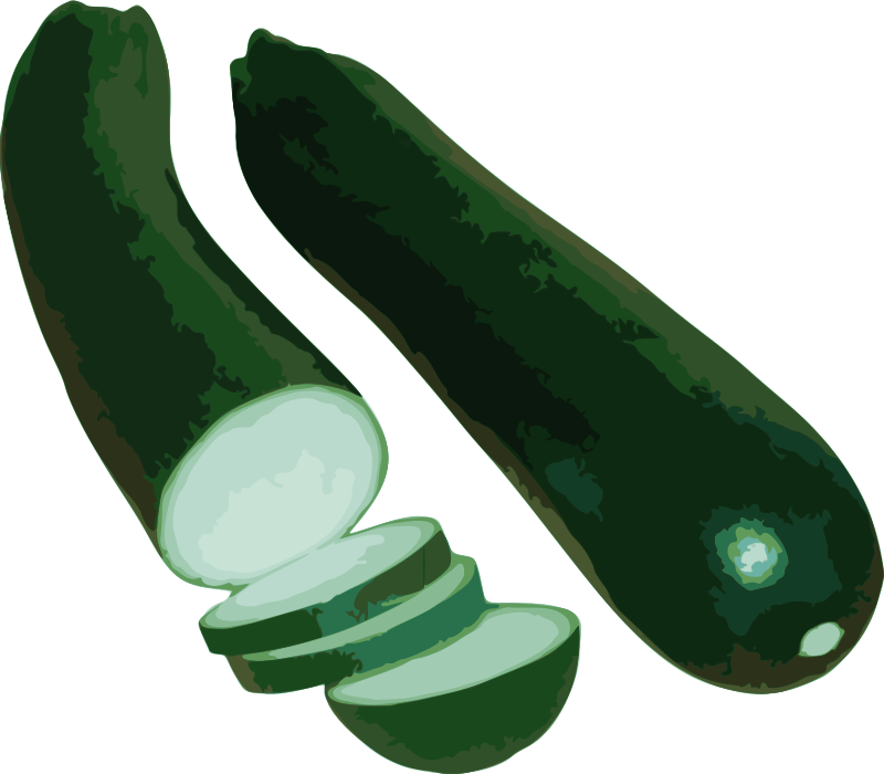 Marrow Transparent PNG Image