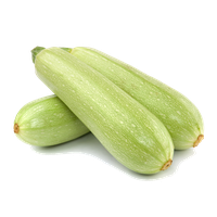 Marrow Transparent PNG Image