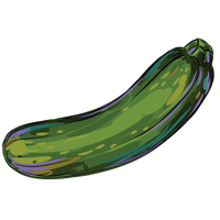 Marrow PNG