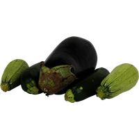 Marrow PNG