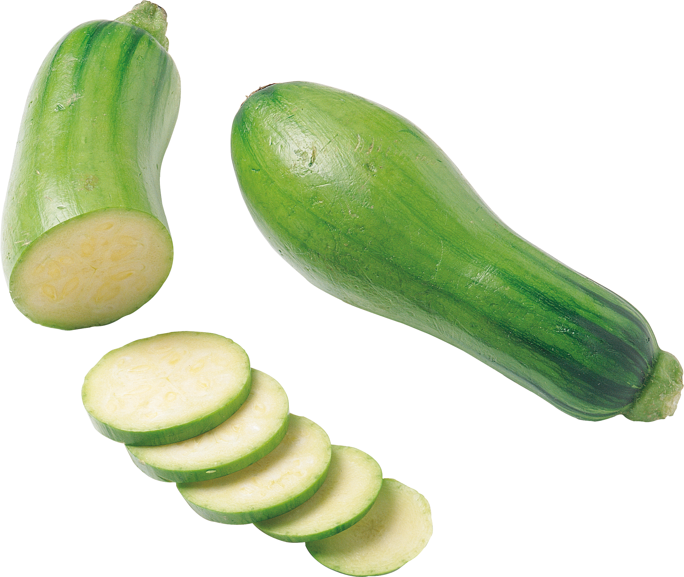 Marrow Transparent PNG Image