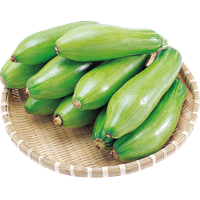 Marrow PNG