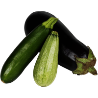 Marrow PNG