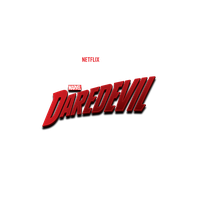 Daredevil Png Image Transparent HQ PNG Download | FreePNGImg