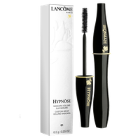 Mascara Transparent PNG Image