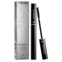 Mascara Transparent PNG Image