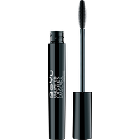 Mascara PNG