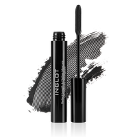Mascara PNG