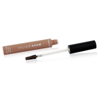 Mascara Transparent PNG Image