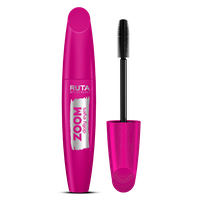 Mascara PNG