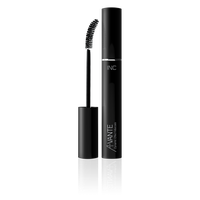 Mascara PNG