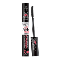 Mascara PNG