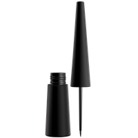 Mascara Transparent PNG Image