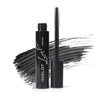Mascara PNG