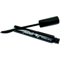 Mascara Transparent PNG Image