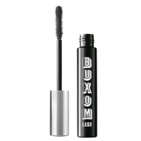 Mascara PNG