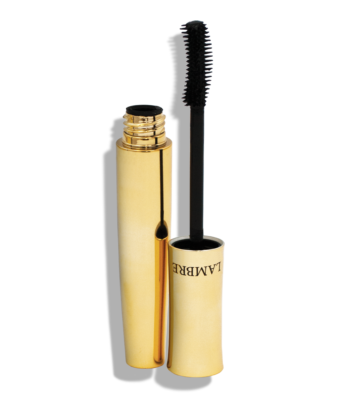 Mascara Transparent PNG Image