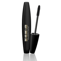 Mascara Transparent PNG Image