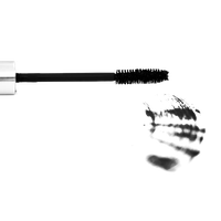 Mascara Transparent PNG Image