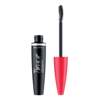 Mascara PNG