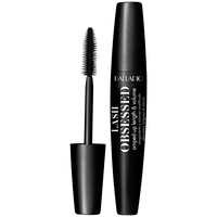 Mascara PNG