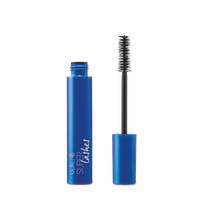 Mascara Transparent PNG Image
