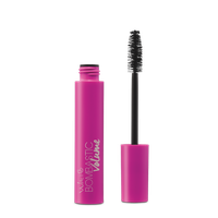Mascara PNG