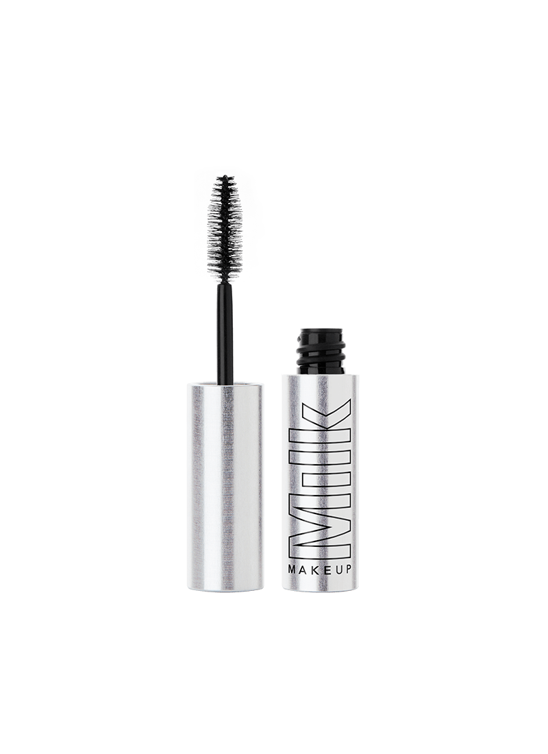 Mascara Transparent PNG Image