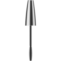 Mascara Transparent PNG Image