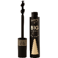 Mascara Transparent PNG Image