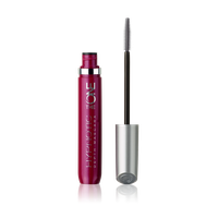Mascara PNG