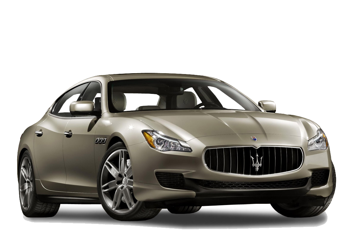 Download Maserati Transparent Background HQ PNG Image | FreePNGImg