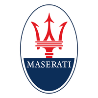 Granturismo Car Maserati Logo Text PNG File HD PNG