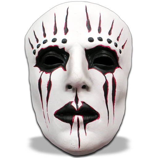 Mask High-Quality Png PNG Image
