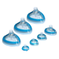 Mask Anesthesia Face Free Photo Transparent PNG Image