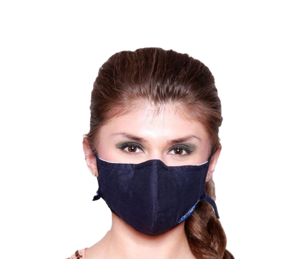 Pic Face Mask Anti-Pollution Free Download Image PNG Image