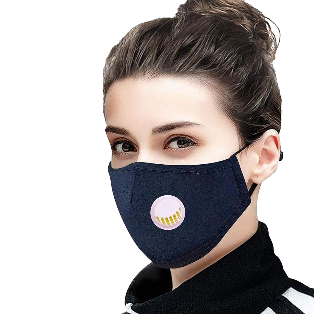 Picture Face Mask Anti-Pollution Download Free Image Transparent PNG Image