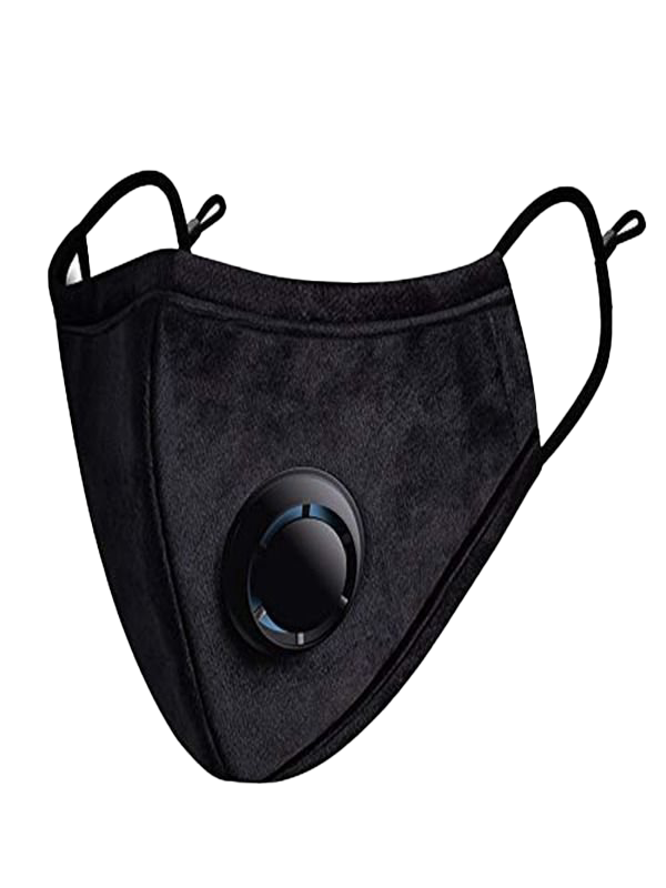 Respirator Mask PNG Download Free PNG Image
