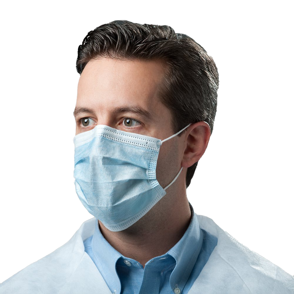 Mask Doctor Free Download PNG HQ PNG Image