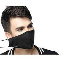 Medical Mask Free Clipart HQ