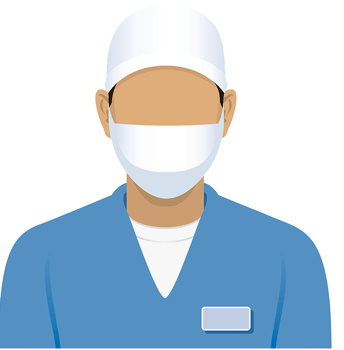 Picture Medical Mask Download Free Image PNG Image