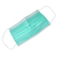Surgical Mask Free Download PNG HD PNG