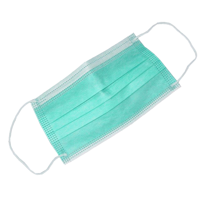 Surgical Mask Free Download PNG HD PNG Image