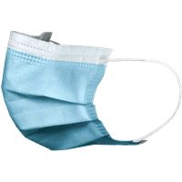 Surgical Mask Free Download PNG HD PNG