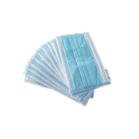 Surgical Pic Mask Free Download Image PNG