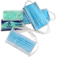 Surgical Mask Download HQ PNG